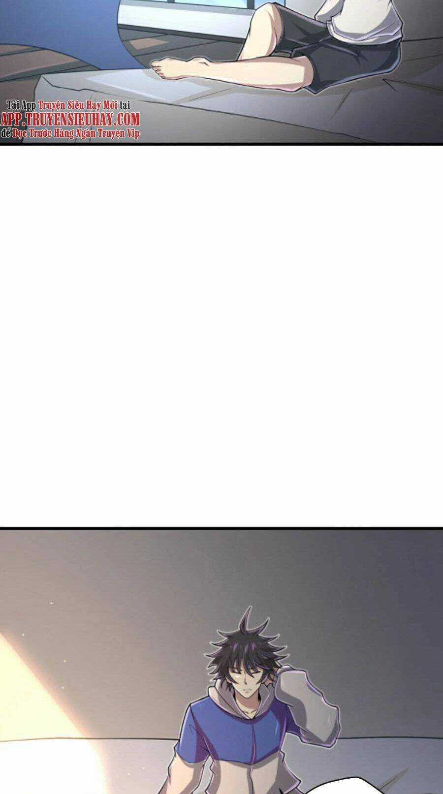 Một Trăm Triệu Điểm Chapter 100 trang 41