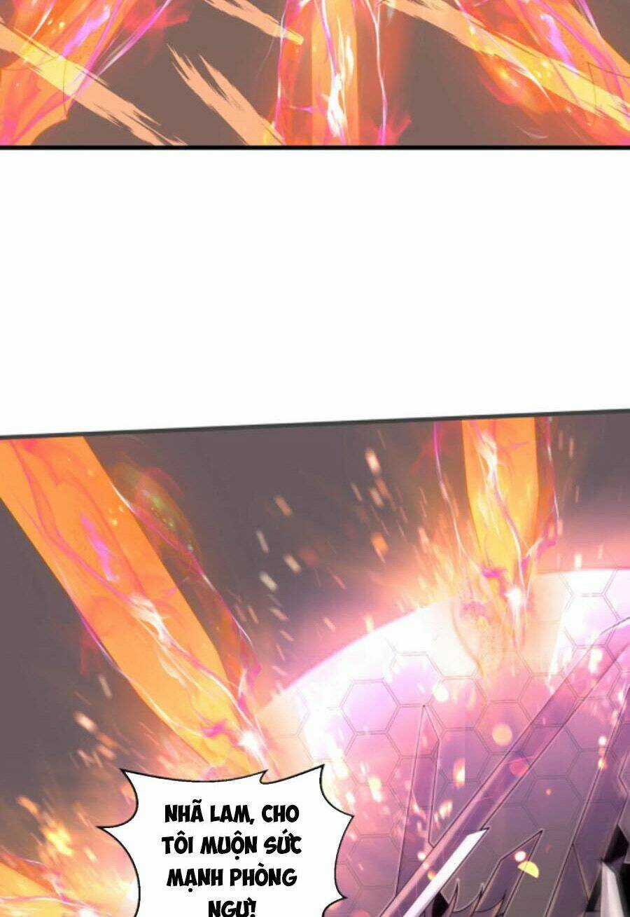 Một Trăm Triệu Điểm Chapter 100 trang 6