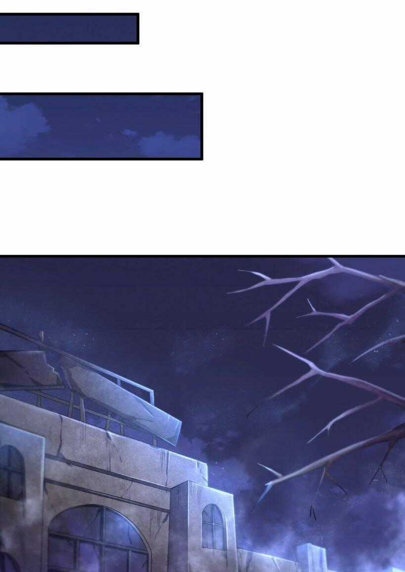Một Trăm Triệu Điểm Chapter 11 trang 1