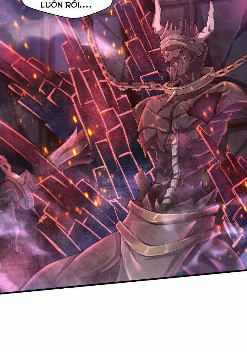 Một Trăm Triệu Điểm Chapter 11 trang 10