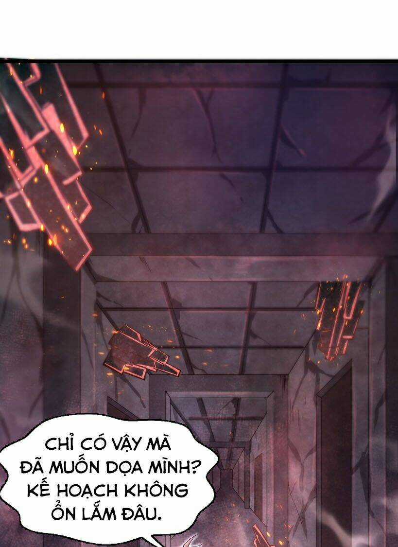 Một Trăm Triệu Điểm Chapter 11 trang 13