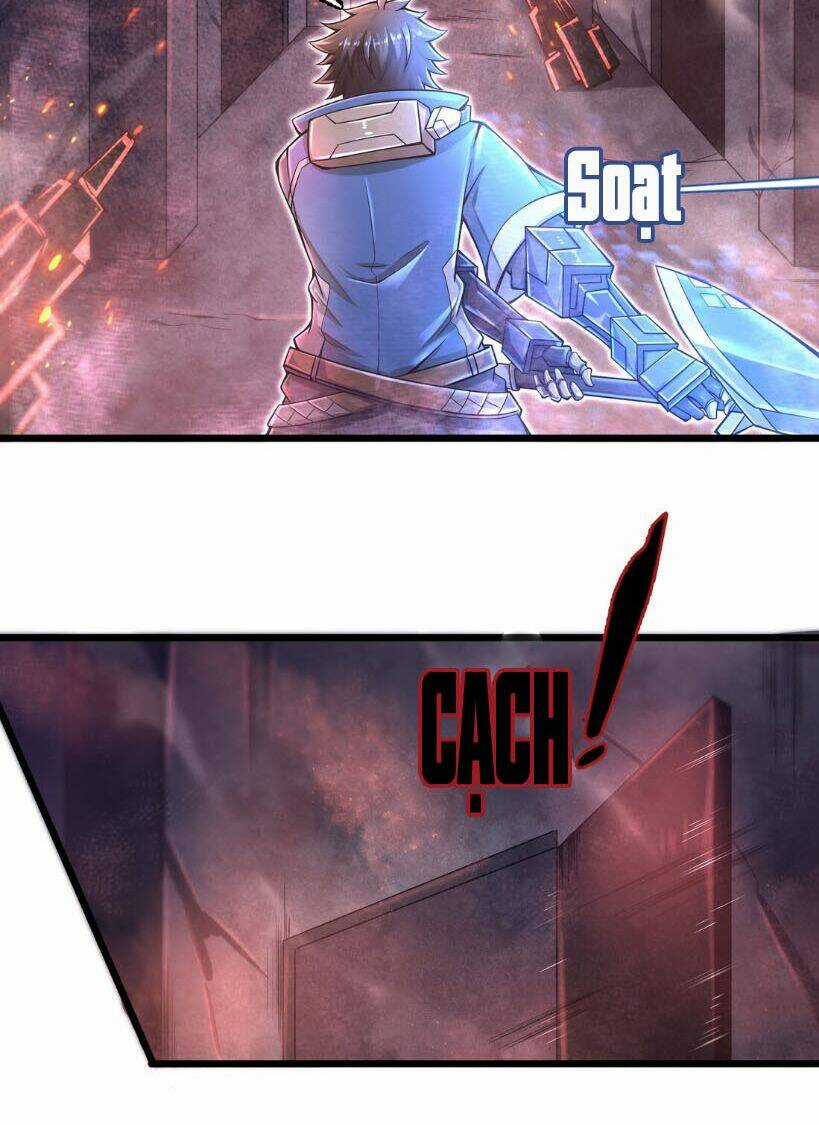 Một Trăm Triệu Điểm Chapter 11 trang 14