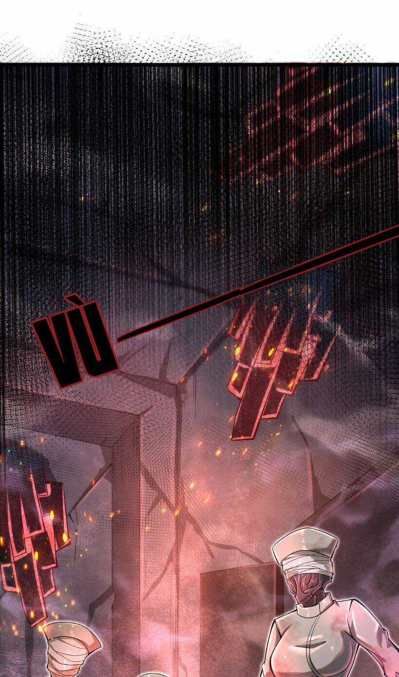 Một Trăm Triệu Điểm Chapter 11 trang 15