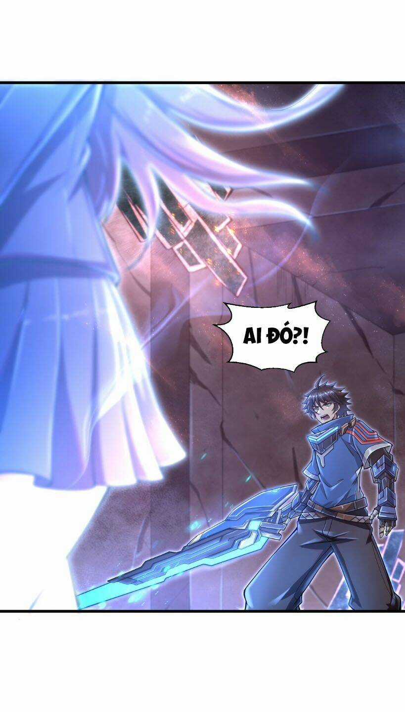 Một Trăm Triệu Điểm Chapter 11 trang 27