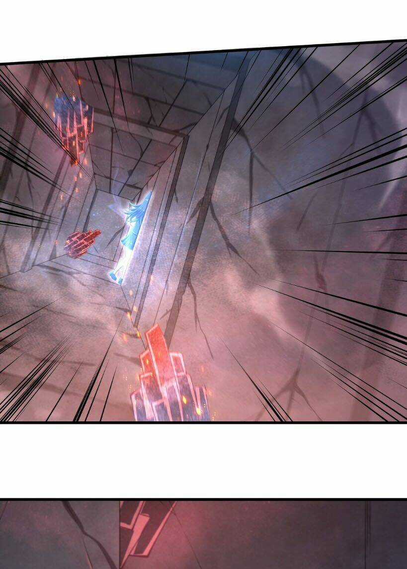 Một Trăm Triệu Điểm Chapter 11 trang 30