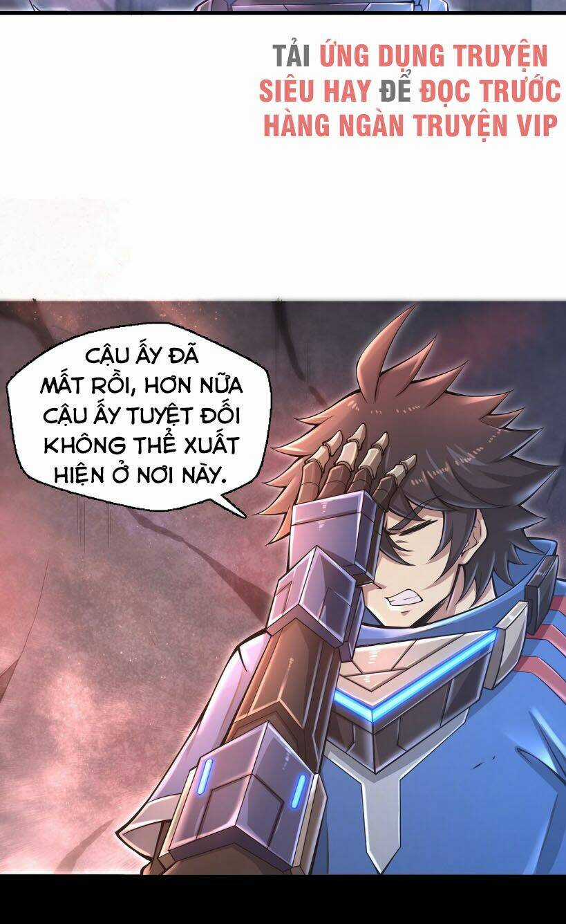 Một Trăm Triệu Điểm Chapter 11 trang 33