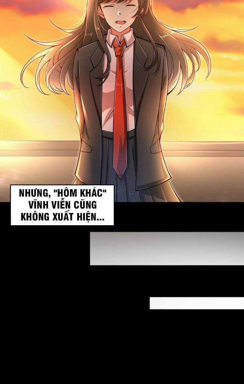 Một Trăm Triệu Điểm Chapter 11 trang 40