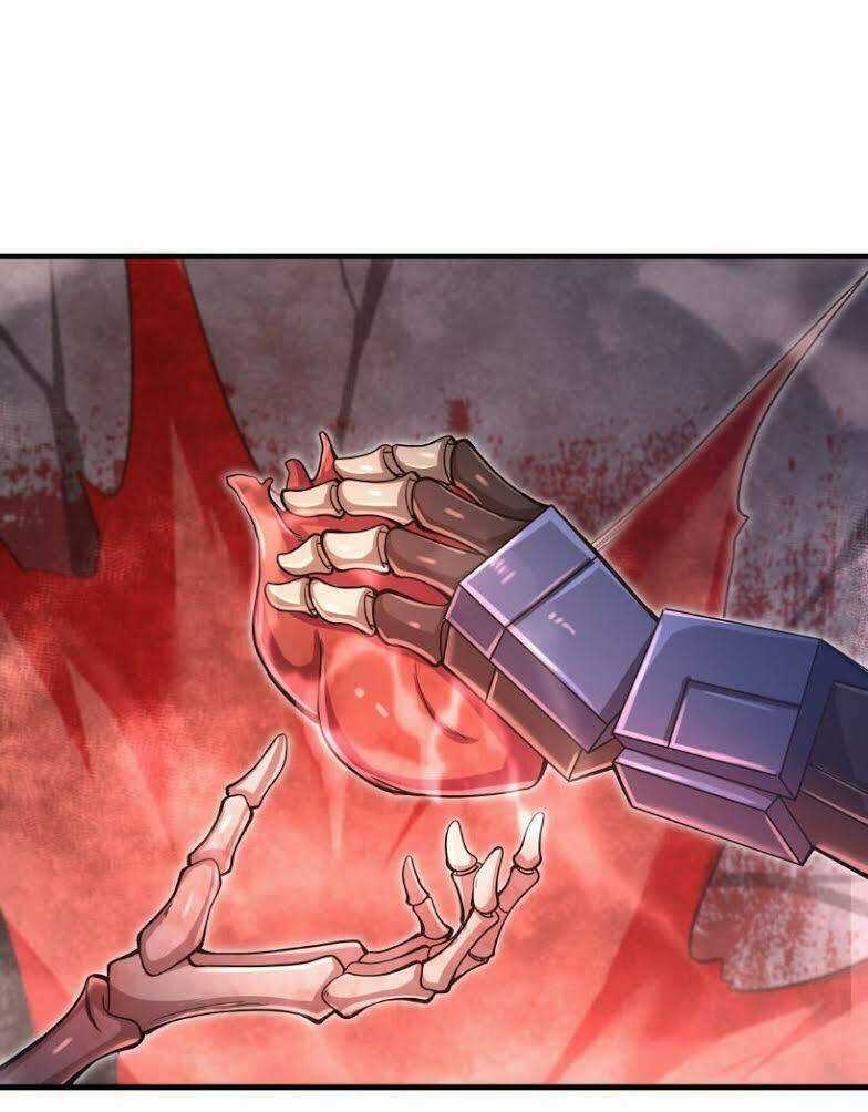 Một Trăm Triệu Điểm Chapter 11 trang 50