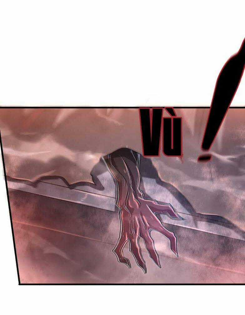 Một Trăm Triệu Điểm Chapter 11 trang 51