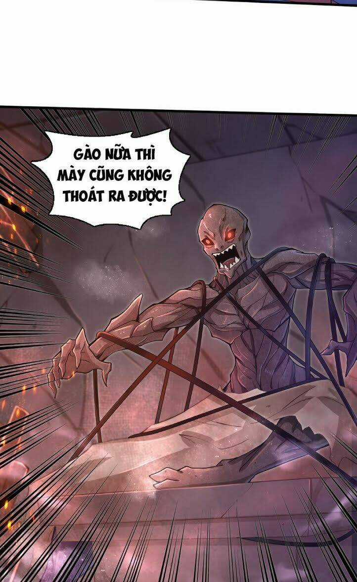 Một Trăm Triệu Điểm Chapter 11 trang 53