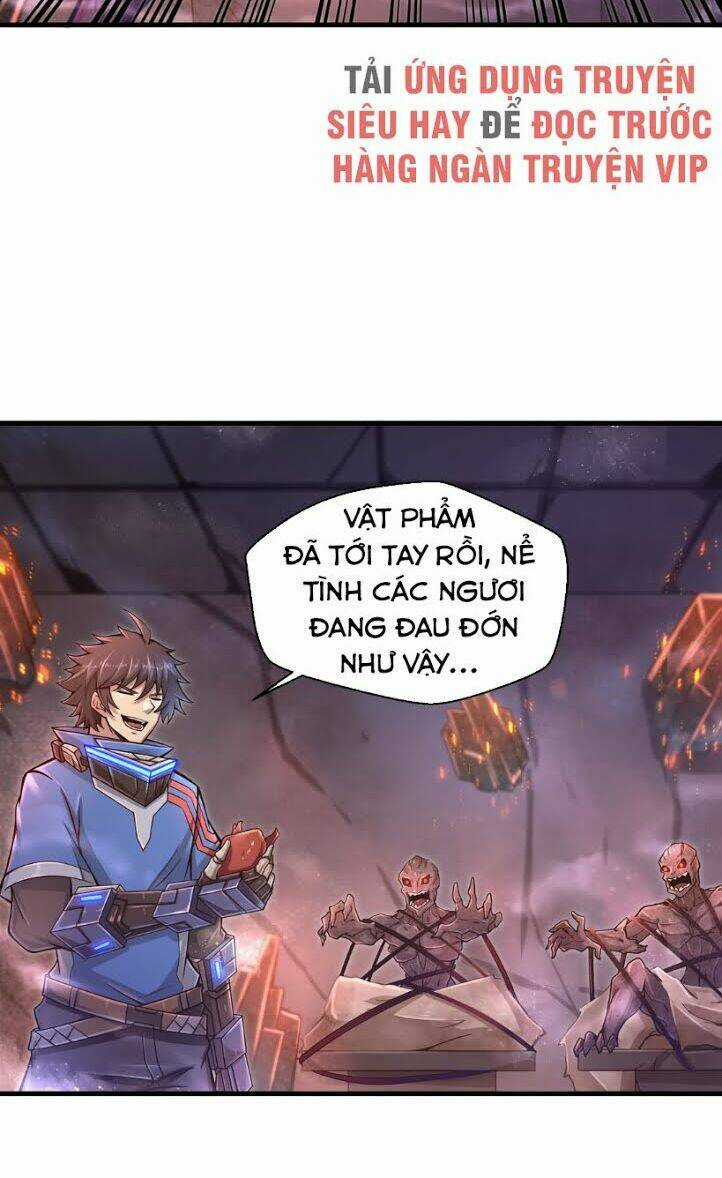 Một Trăm Triệu Điểm Chapter 11 trang 54