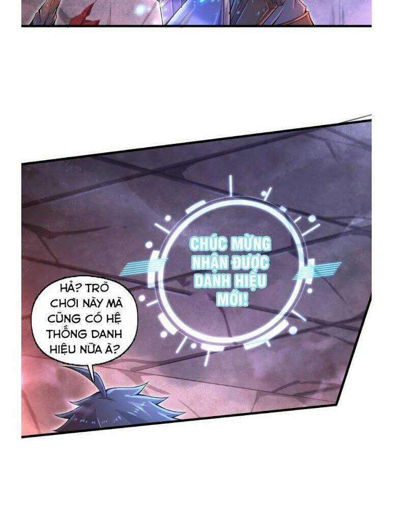 Một Trăm Triệu Điểm Chapter 11 trang 57