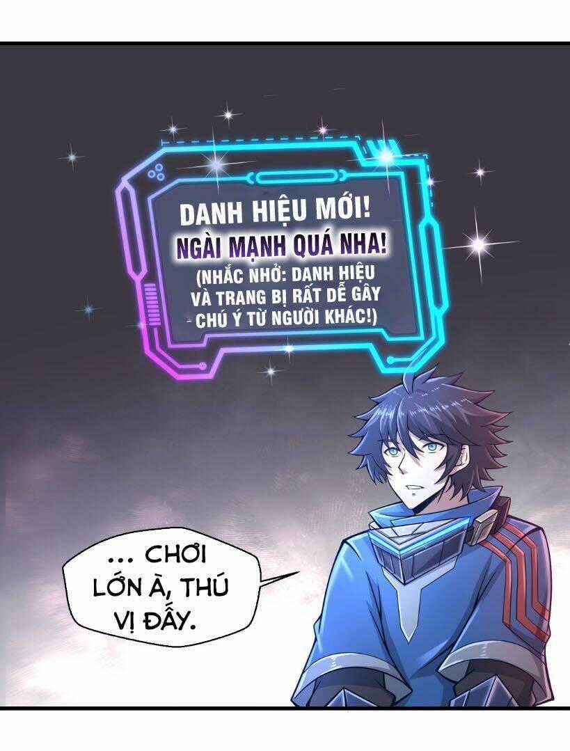 Một Trăm Triệu Điểm Chapter 11 trang 58