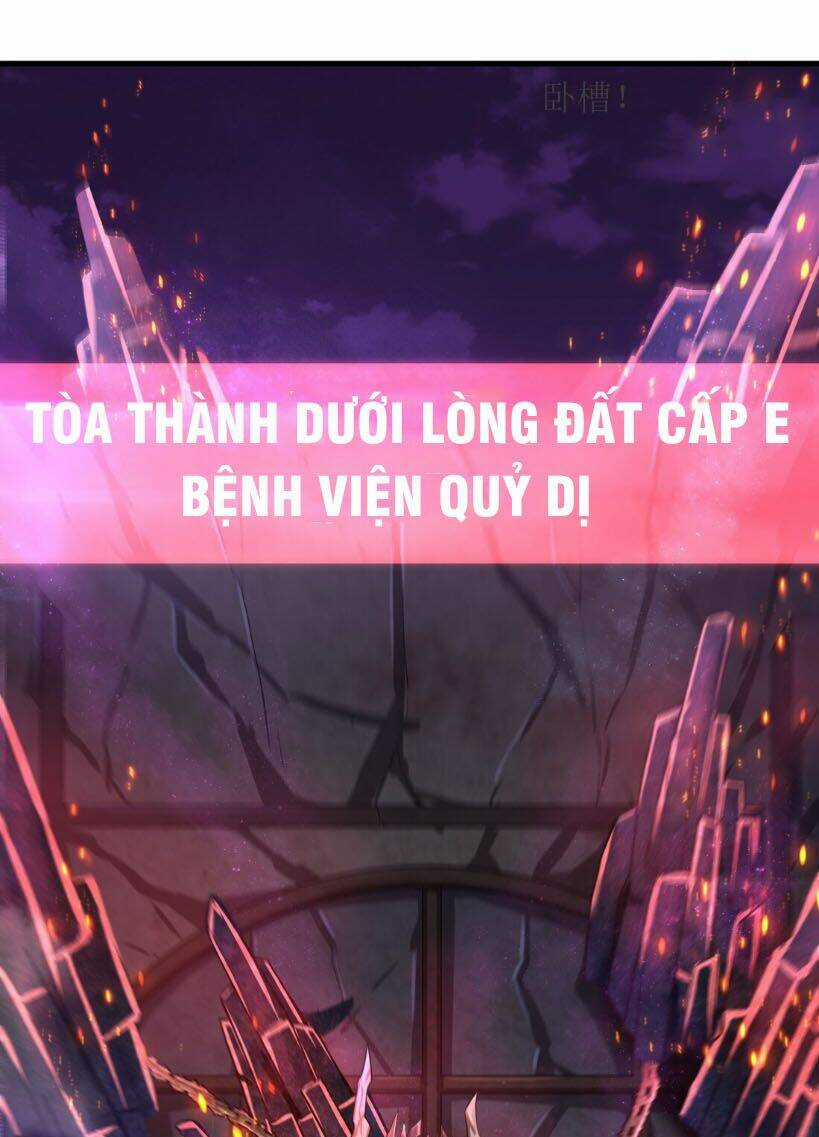 Một Trăm Triệu Điểm Chapter 11 trang 7