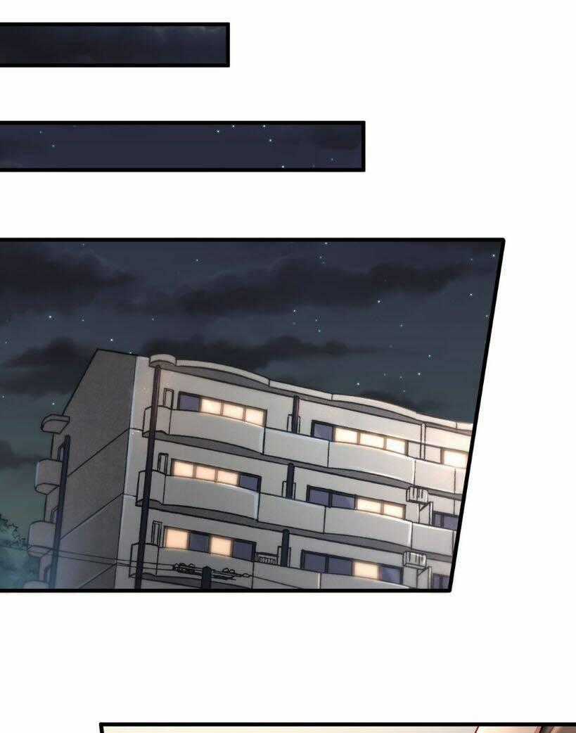 Một Trăm Triệu Điểm Chapter 12 trang 1