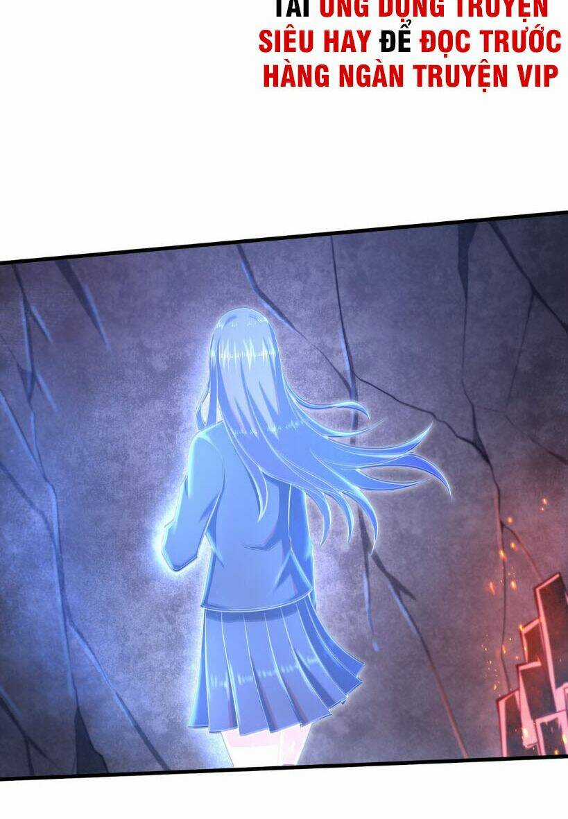 Một Trăm Triệu Điểm Chapter 12 trang 13