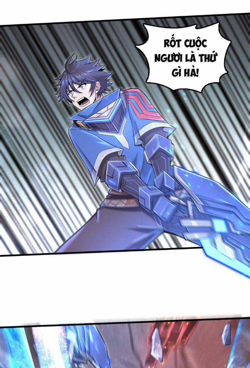 Một Trăm Triệu Điểm Chapter 12 trang 14