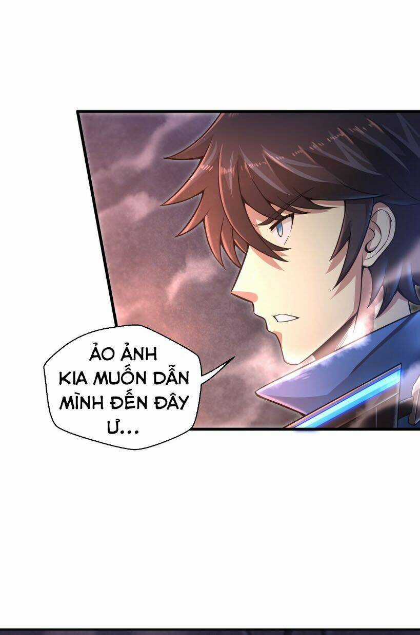 Một Trăm Triệu Điểm Chapter 12 trang 26