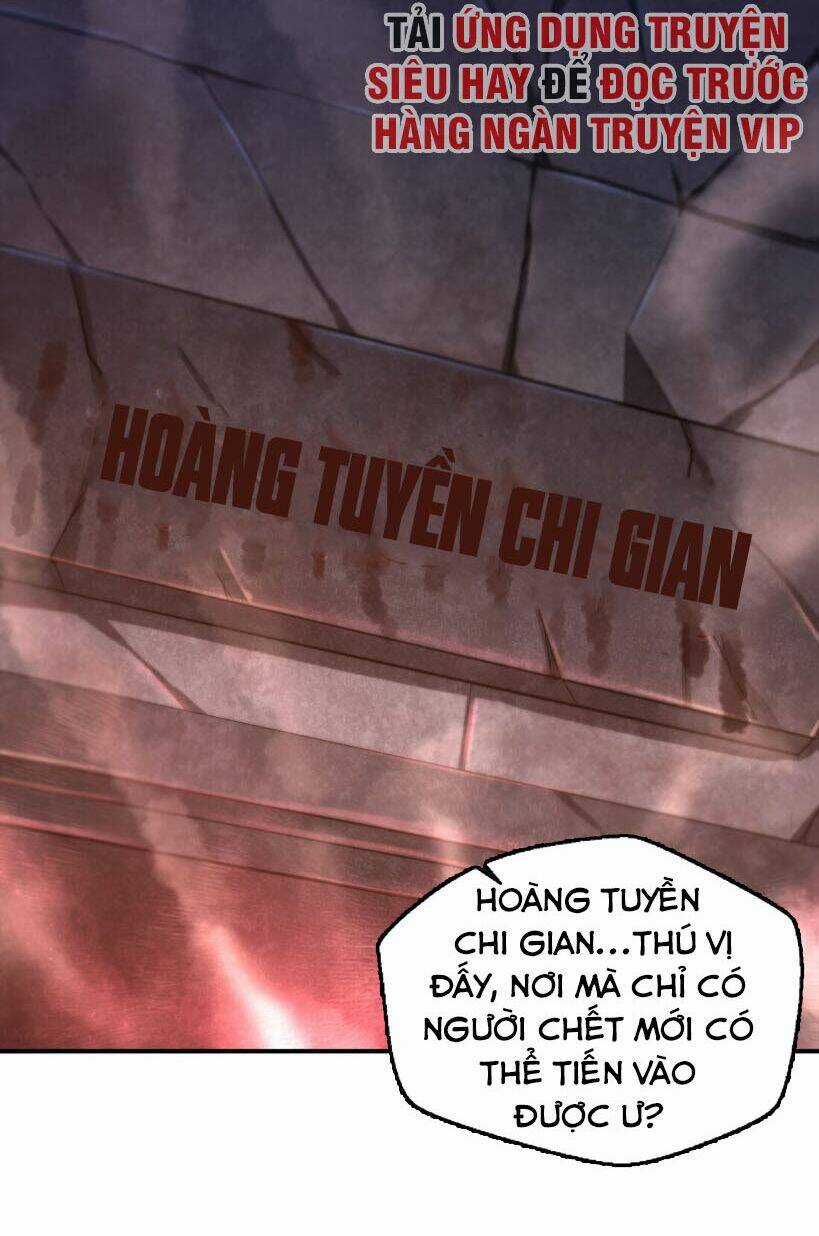 Một Trăm Triệu Điểm Chapter 12 trang 27