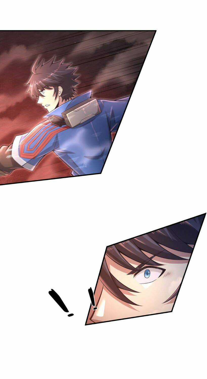 Một Trăm Triệu Điểm Chapter 12 trang 29