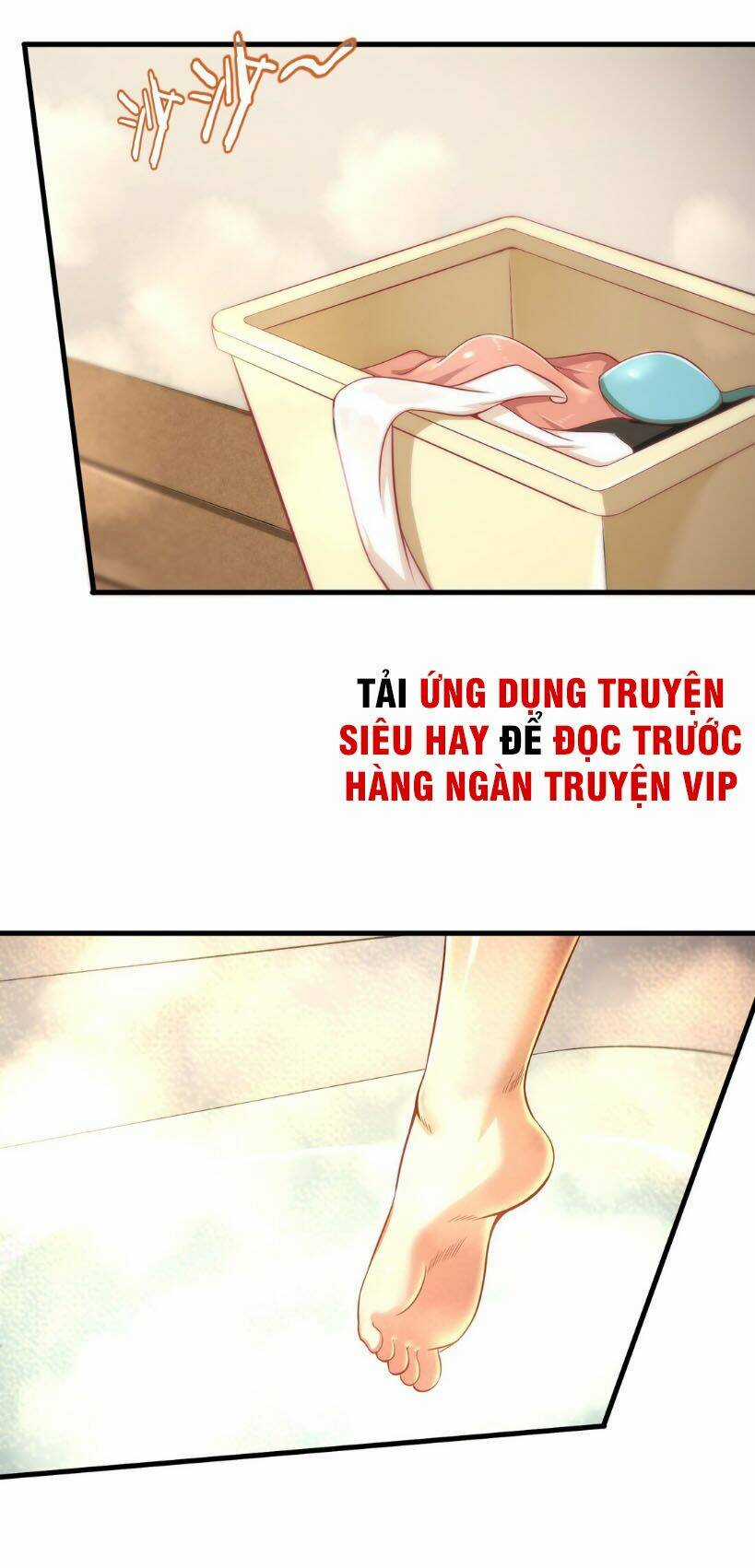 Một Trăm Triệu Điểm Chapter 12 trang 3