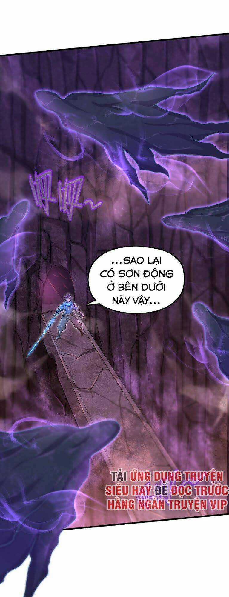 Một Trăm Triệu Điểm Chapter 12 trang 30