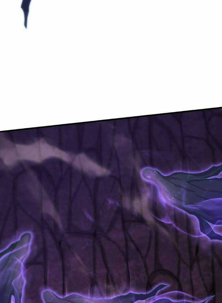 Một Trăm Triệu Điểm Chapter 12 trang 31