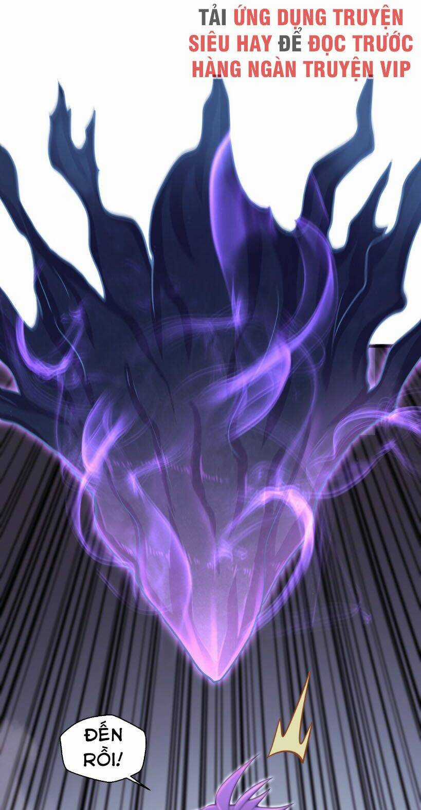 Một Trăm Triệu Điểm Chapter 12 trang 33