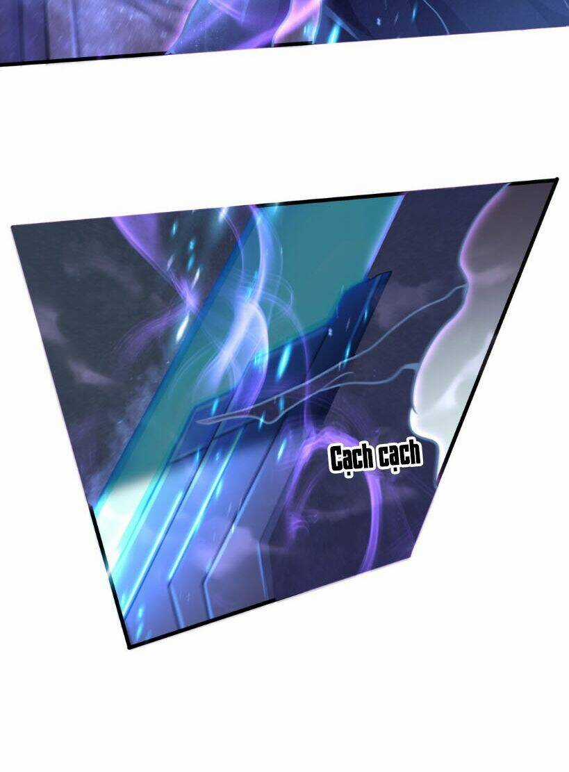 Một Trăm Triệu Điểm Chapter 12 trang 36