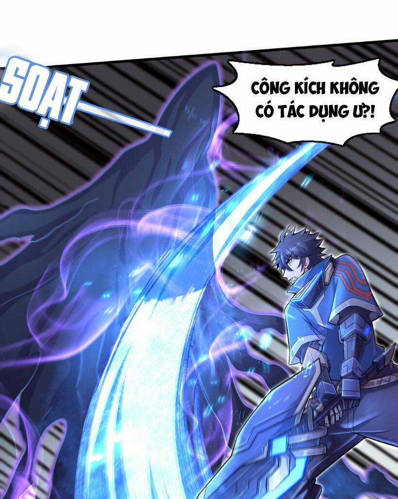 Một Trăm Triệu Điểm Chapter 12 trang 37