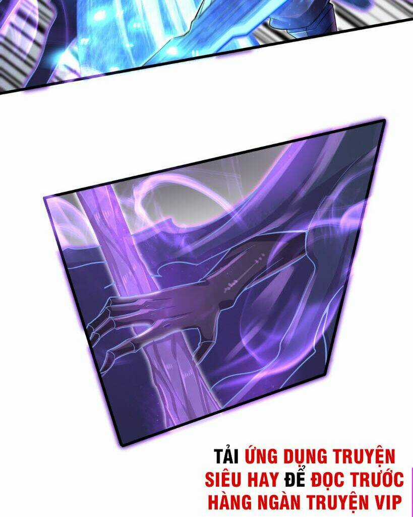 Một Trăm Triệu Điểm Chapter 12 trang 38