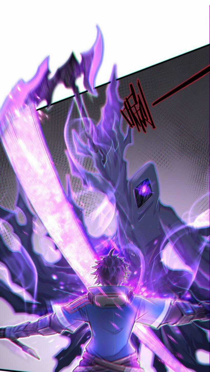 Một Trăm Triệu Điểm Chapter 12 trang 39