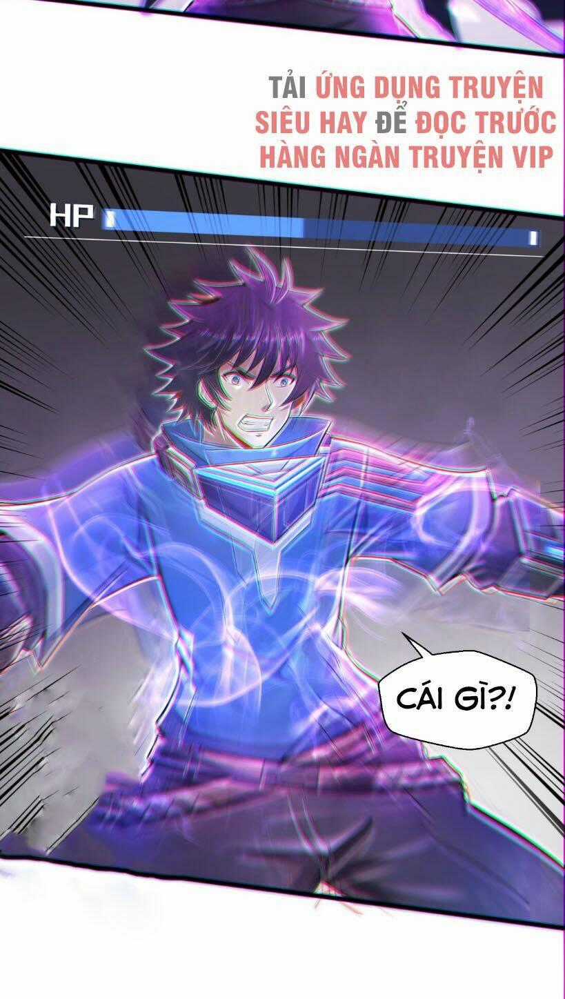 Một Trăm Triệu Điểm Chapter 12 trang 40