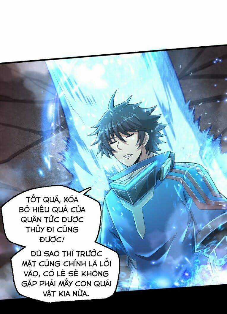 Một Trăm Triệu Điểm Chapter 13 trang 14