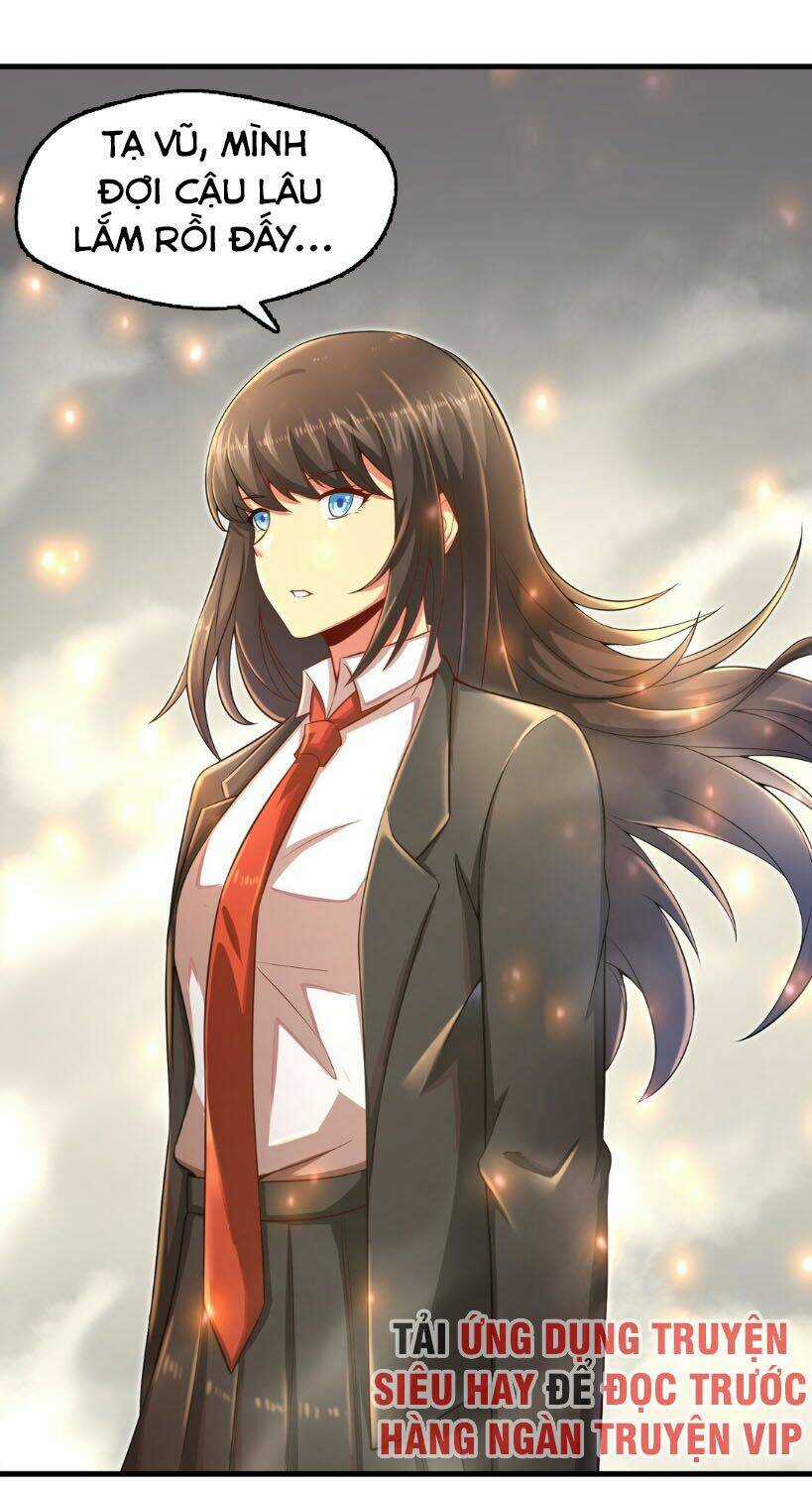 Một Trăm Triệu Điểm Chapter 13 trang 17