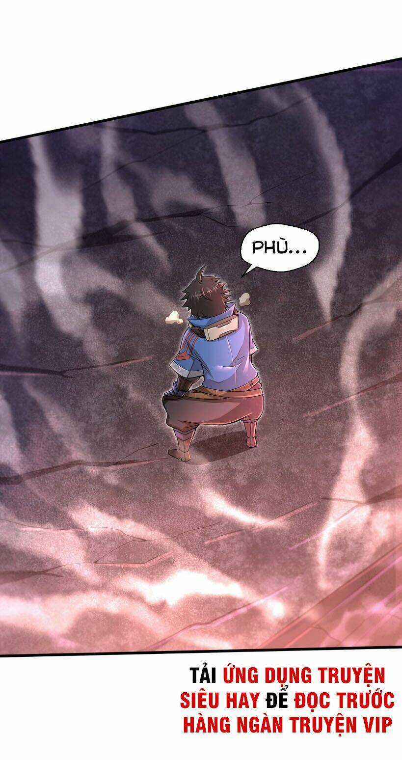 Một Trăm Triệu Điểm Chapter 13 trang 2