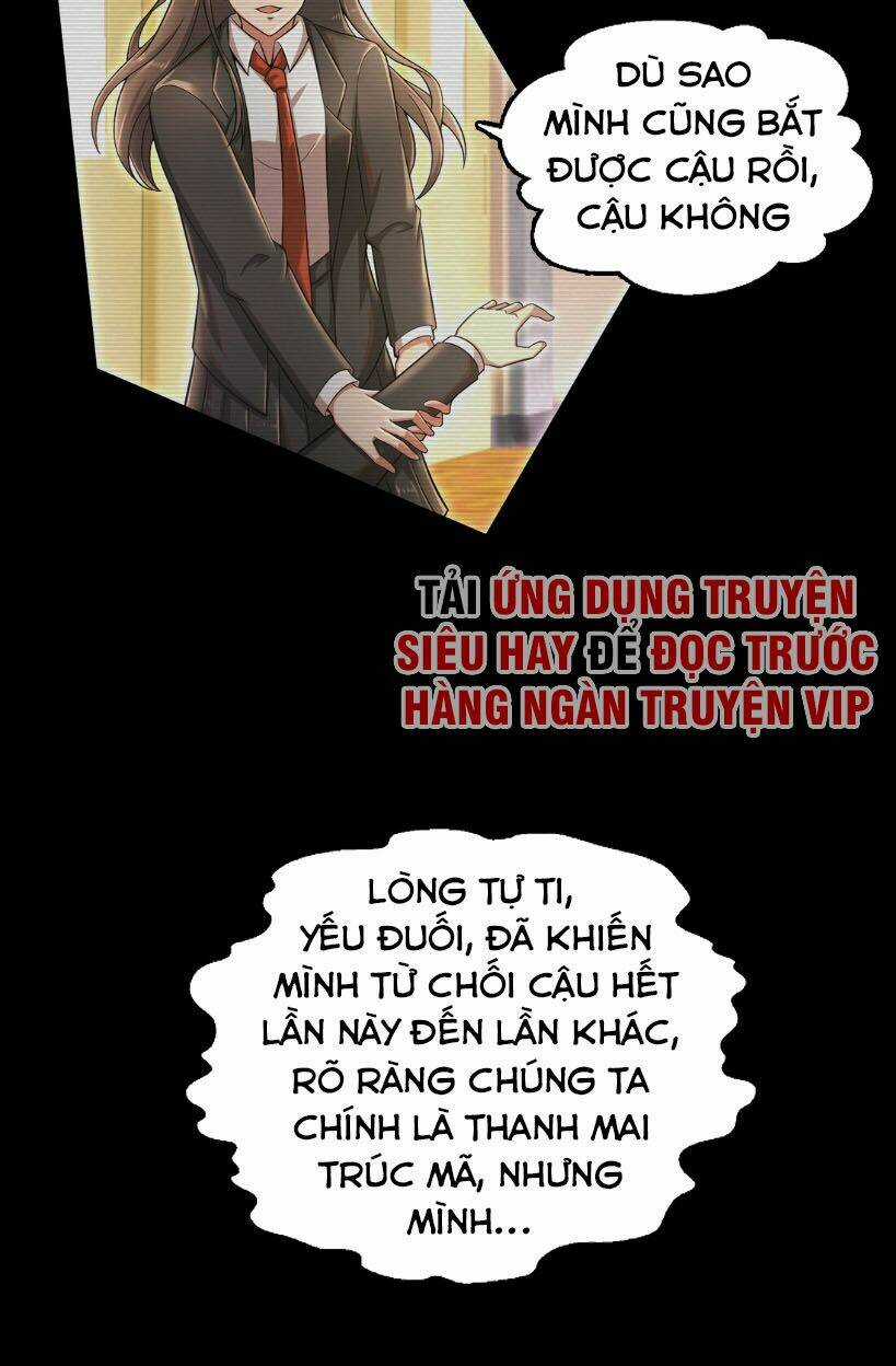 Một Trăm Triệu Điểm Chapter 13 trang 25