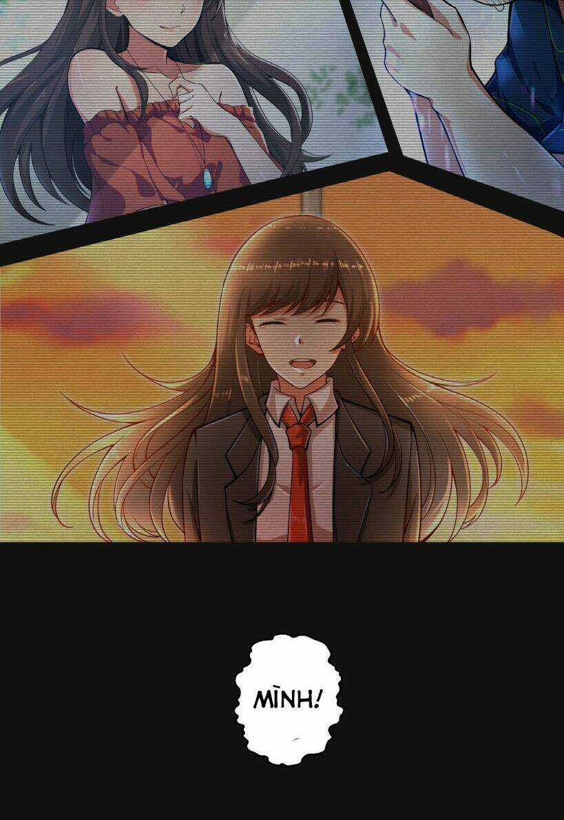 Một Trăm Triệu Điểm Chapter 13 trang 30