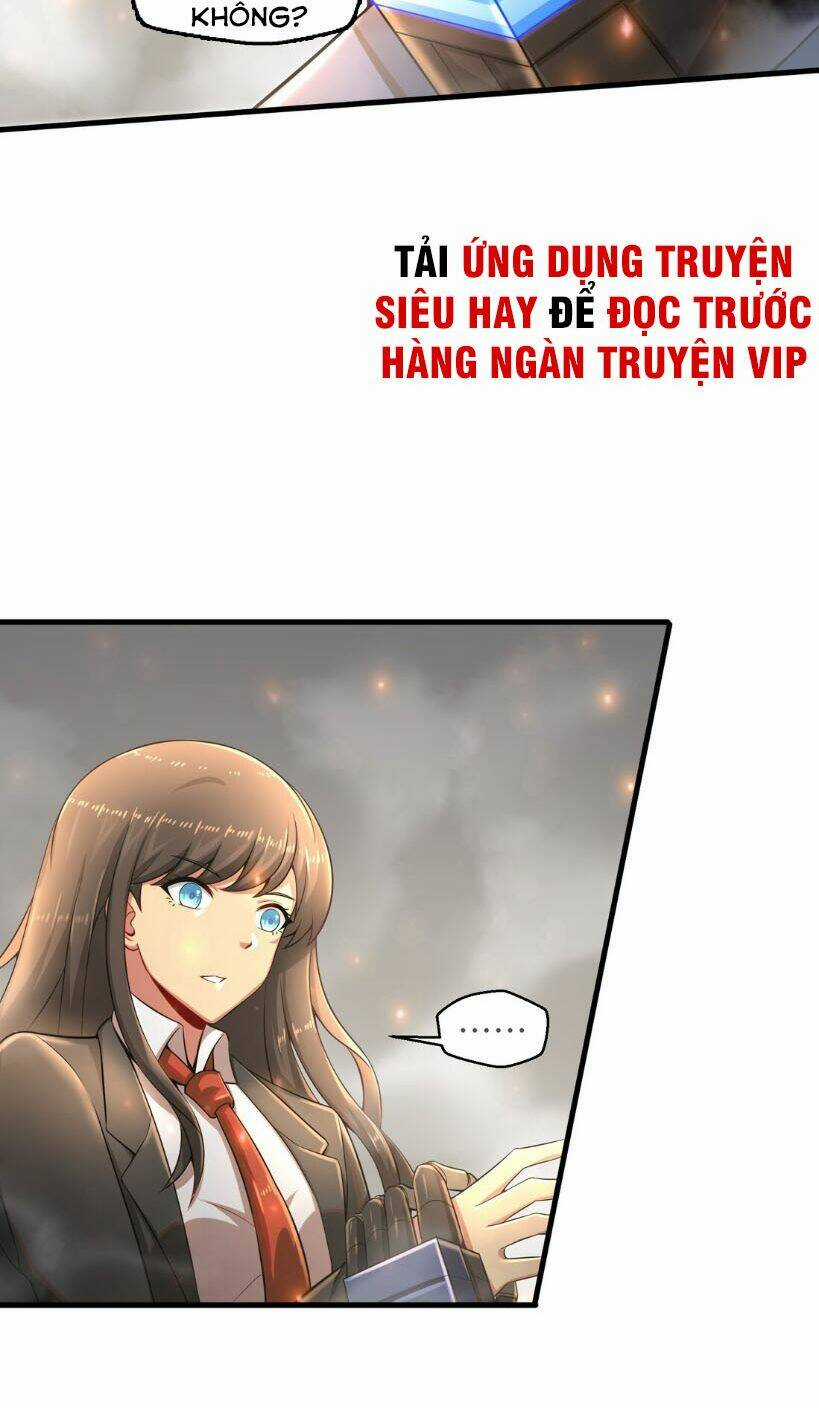 Một Trăm Triệu Điểm Chapter 13 trang 34