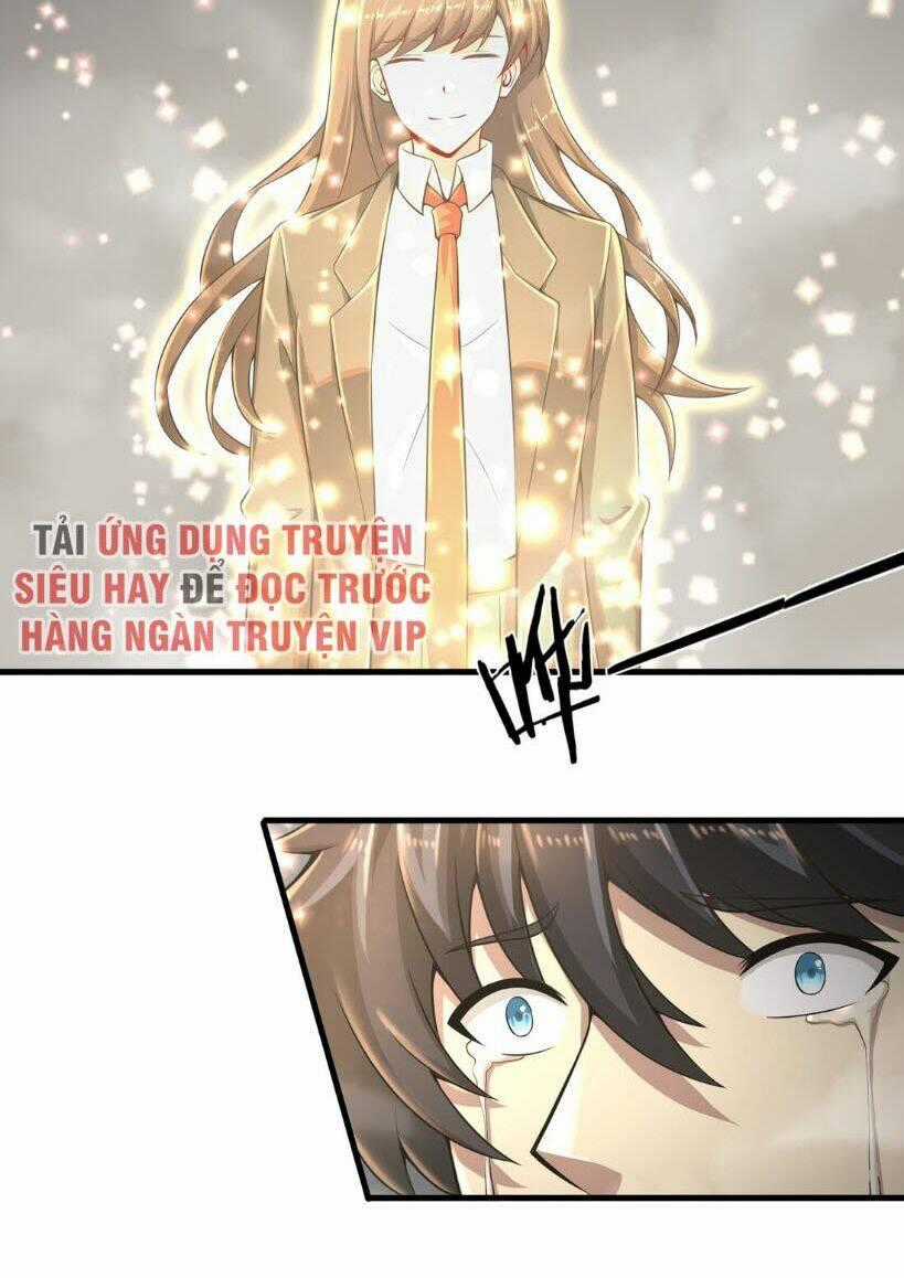 Một Trăm Triệu Điểm Chapter 13 trang 36