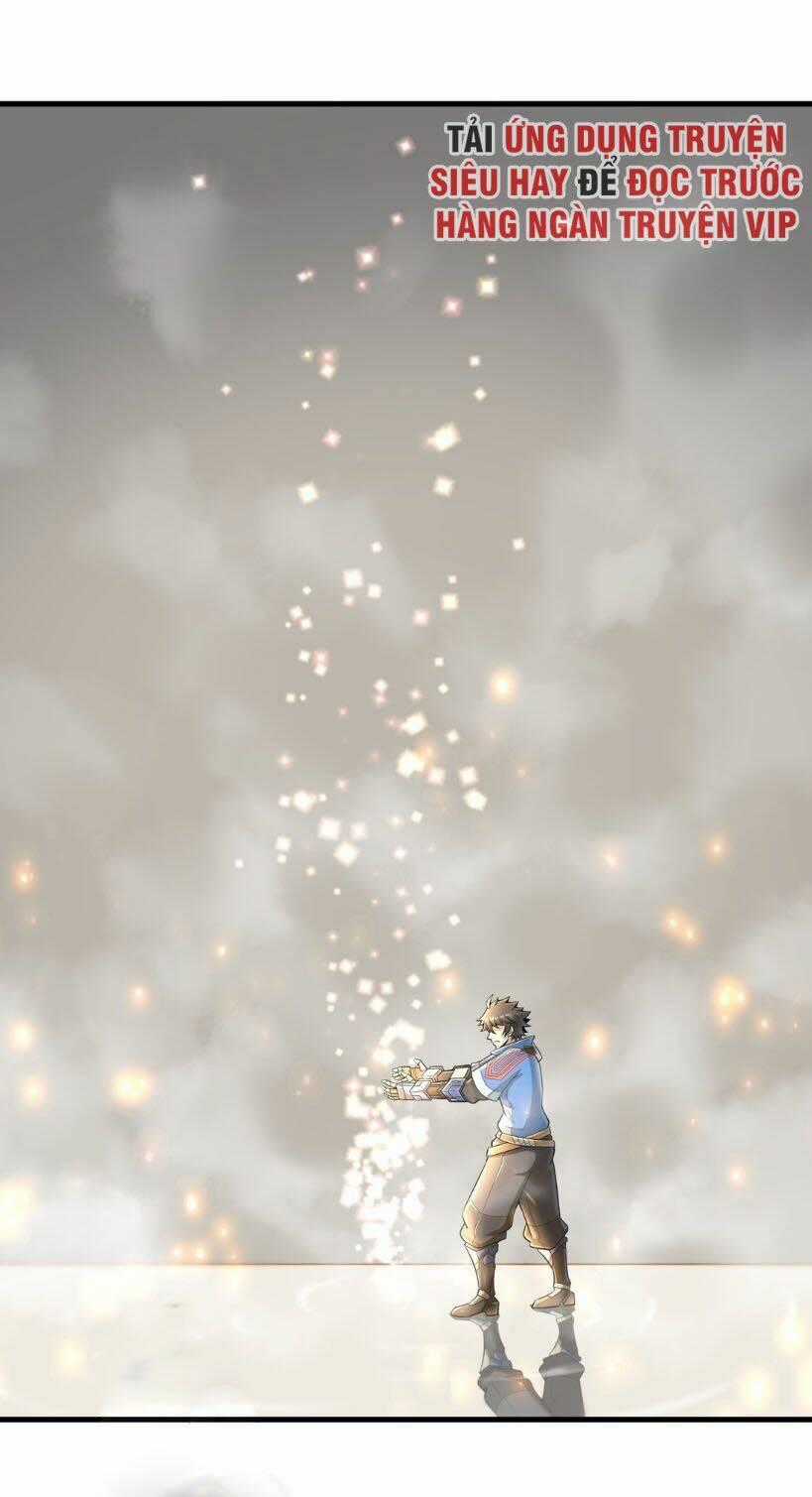 Một Trăm Triệu Điểm Chapter 13 trang 37