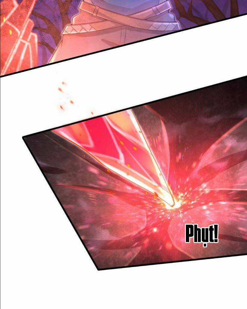 Một Trăm Triệu Điểm Chapter 14 trang 11