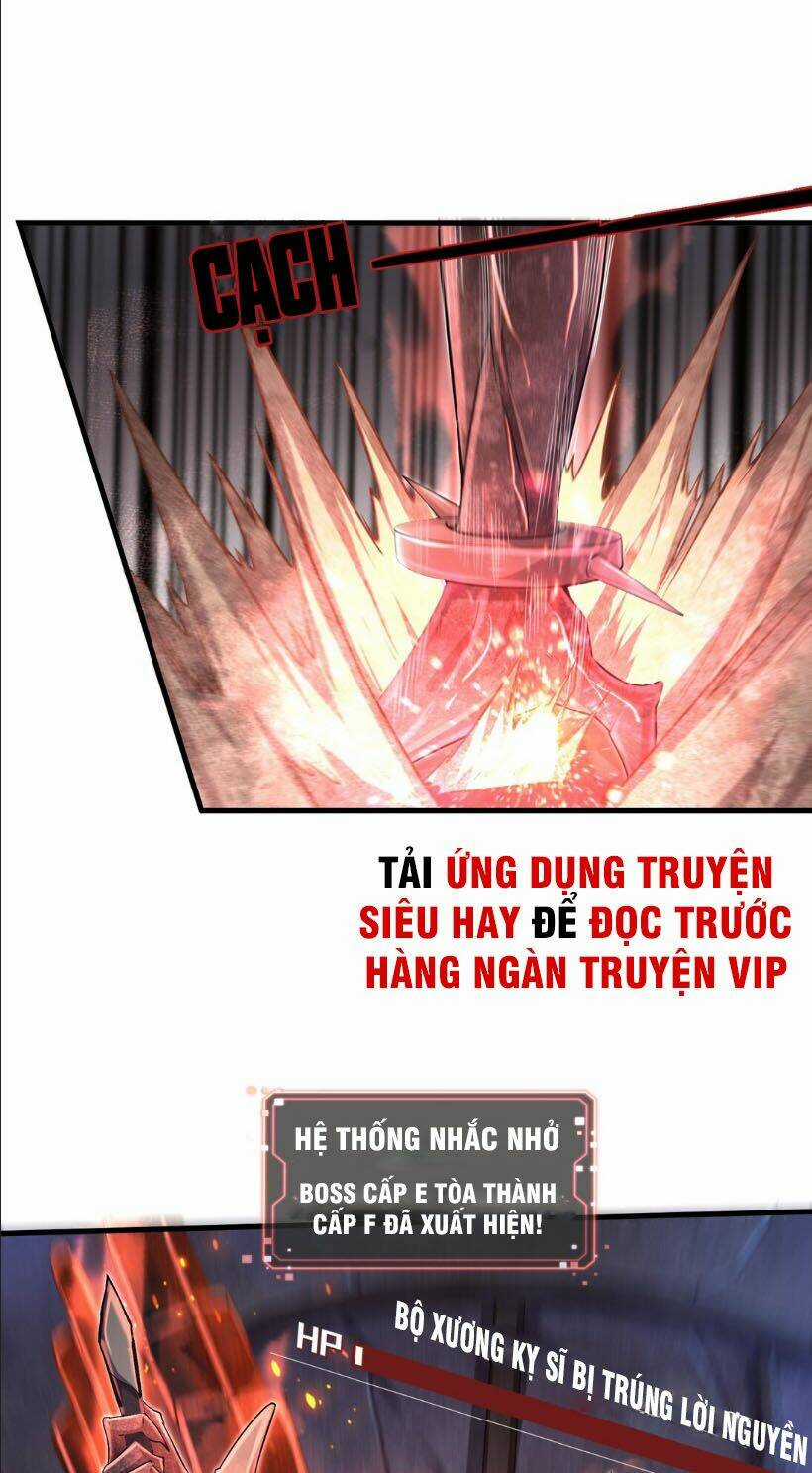 Một Trăm Triệu Điểm Chapter 14 trang 14