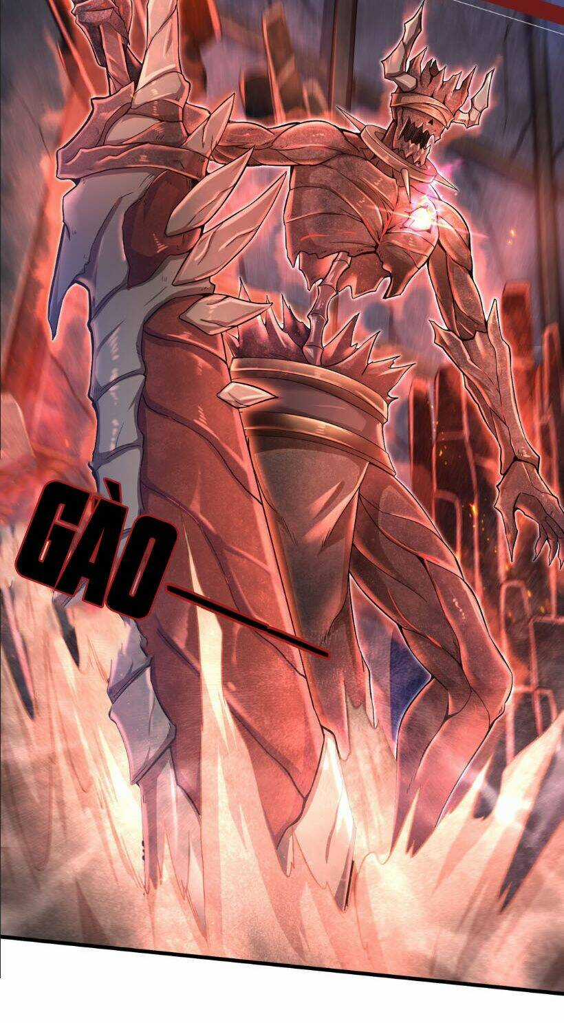 Một Trăm Triệu Điểm Chapter 14 trang 15