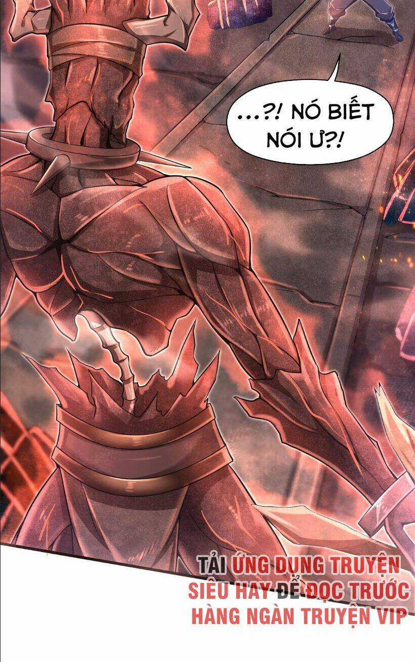 Một Trăm Triệu Điểm Chapter 14 trang 17