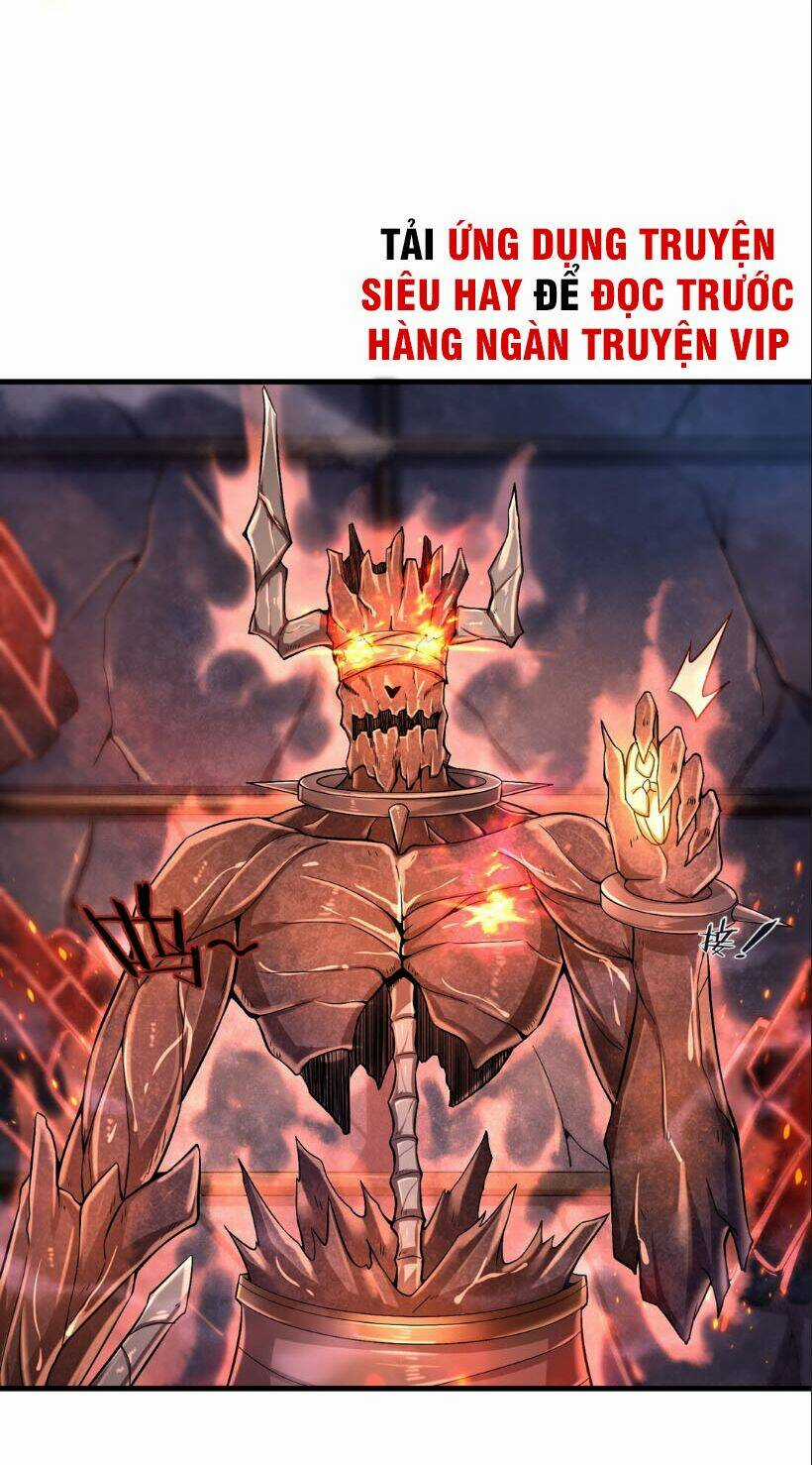 Một Trăm Triệu Điểm Chapter 14 trang 22