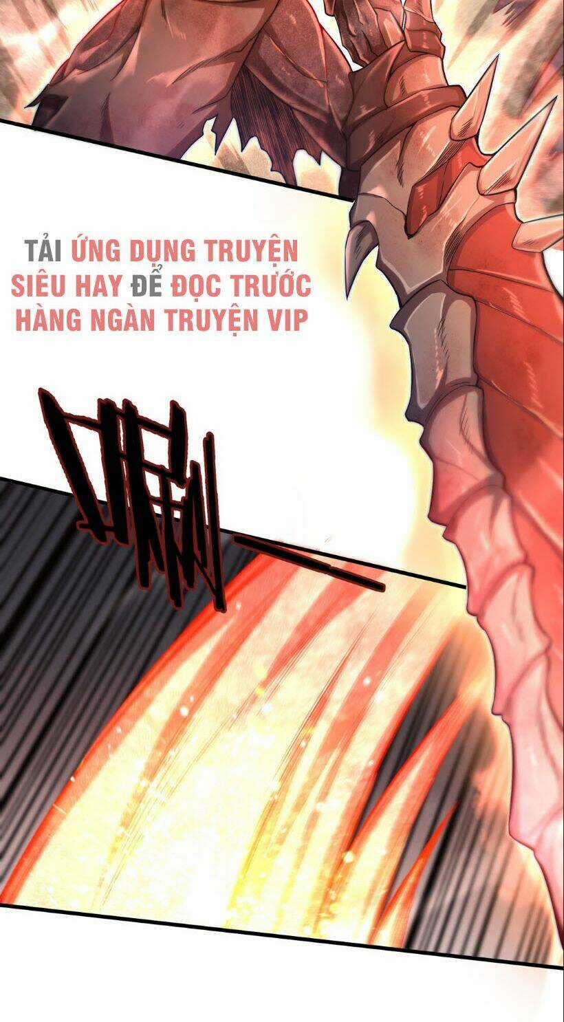 Một Trăm Triệu Điểm Chapter 14 trang 24