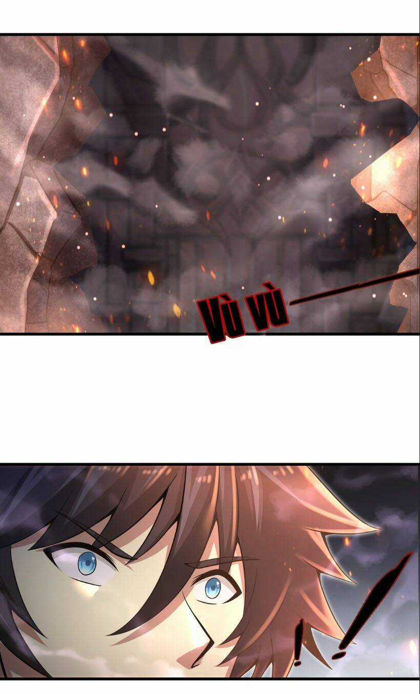 Một Trăm Triệu Điểm Chapter 14 trang 29