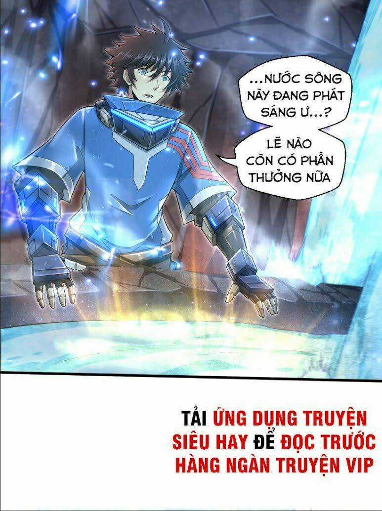 Một Trăm Triệu Điểm Chapter 14 trang 3