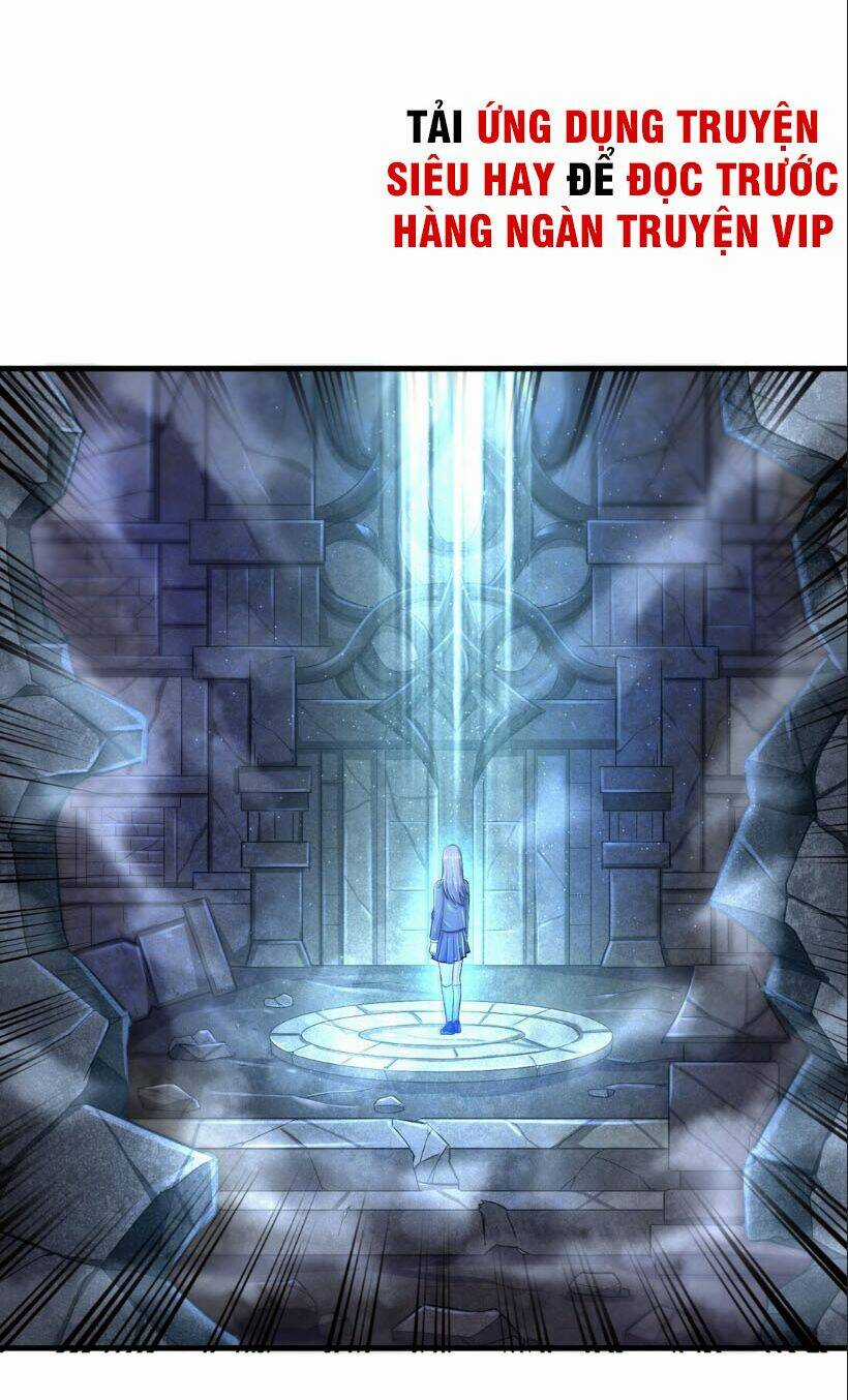 Một Trăm Triệu Điểm Chapter 14 trang 30